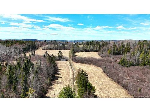 2969 Route 127, Bayside, NB 