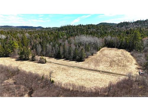 2969 Route 127, Bayside, NB 