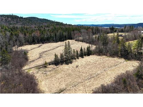 2969 Route 127, Bayside, NB 