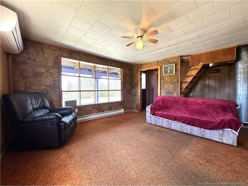 2969 Route 127, Bayside, NB 