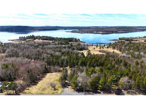 2969 Route 127, Bayside, NB 