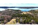 2969 Route 127, Bayside, NB 