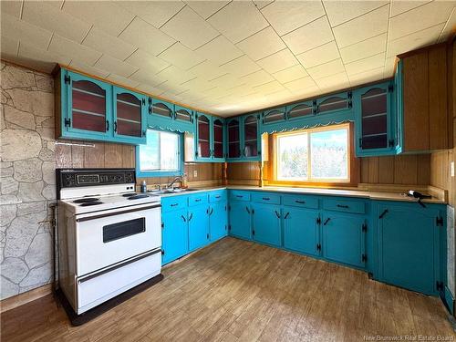 2969 Route 127, Bayside, NB 