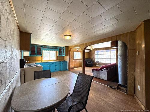 2969 Route 127, Bayside, NB 