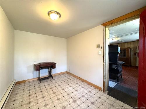2969 Route 127, Bayside, NB 