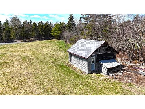 2969 Route 127, Bayside, NB 
