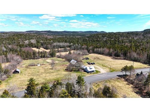 2969 Route 127, Bayside, NB 