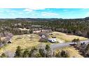 2969 Route 127, Bayside, NB 