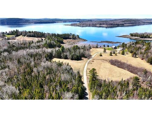 2969 Route 127, Bayside, NB 