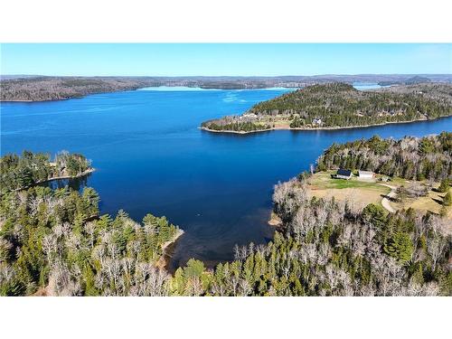 2969 Route 127, Bayside, NB 