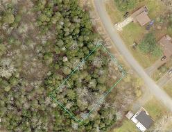 234 Sunrise Estates DR  New Maryland, NB E3C 1G7