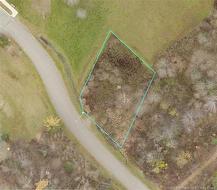 21 Sunrise Estates DR  New Maryland, NB E3C 1G7