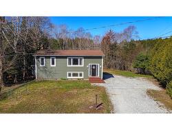 2 Hoyt ST Grand Bay-Westfield, NB E5K 2Y2