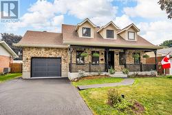 1936 CONCORDE AVENUE Cornwall, ON K6H 6M7