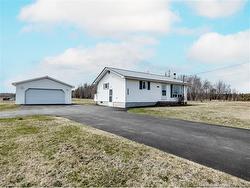 1569 Route 505 Richiboucto-Village, NB E4W 1L9