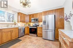 25 GRAHAM COURT Whitby, ON L1N 6E1