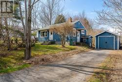 43 Lakecrest Drive Drive, Dartmouth  Dartmouth, NS B2X 1V2