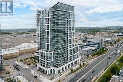 519 - 9000 JANE STREET Vaughan, ON L4K 2M9