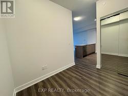 602 - 4130 PARKSIDE VILLAGE DRIVE Mississauga, ON L5B 0L7