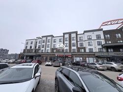10555  111 St NW Edmonton, AB T5H 3E8
