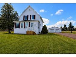 3505 Route 132 Scoudouc, NB E4P 3M2