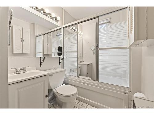 62 Frontenac St, Moncton, NB 