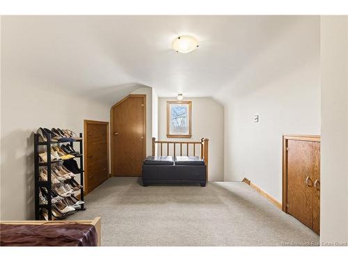 62 Frontenac St, Moncton, NB 