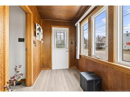 62 Frontenac St, Moncton, NB 