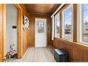 62 Frontenac St, Moncton, NB 