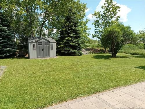 62 Frontenac St, Moncton, NB 