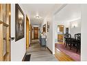62 Frontenac St, Moncton, NB 