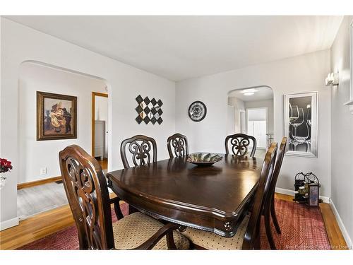 62 Frontenac St, Moncton, NB 