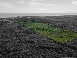 - Route 960  Cape Spear, NB E4M 1R6