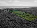- Route 960, Cape Spear, NB 