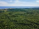 - Route 960, Cape Spear, NB 