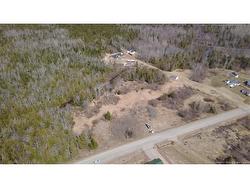2.17 acres Route 355 Sainte Rose, NB E1X 2W3