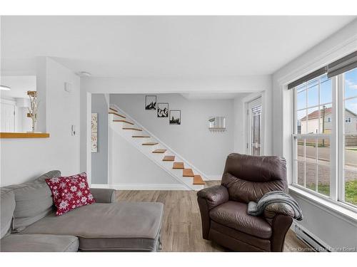 254 Highlandview Rd, Moncton, NB 
