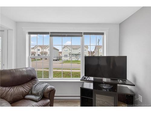 254 Highlandview Rd, Moncton, NB 