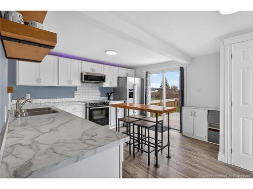 254 Highlandview Rd, Moncton, NB 