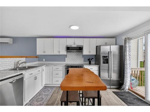 254 Highlandview Rd, Moncton, NB 