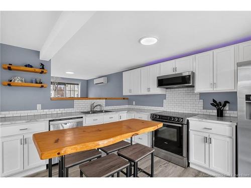 254 Highlandview Rd, Moncton, NB 