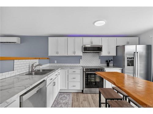 254 Highlandview Rd, Moncton, NB 