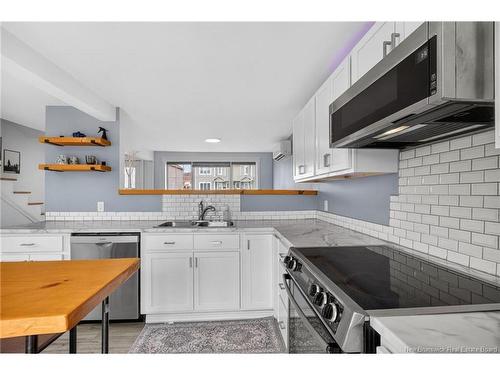 254 Highlandview Rd, Moncton, NB 