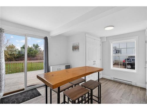 254 Highlandview Rd, Moncton, NB 