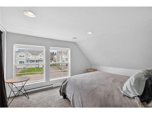 254 Highlandview Rd, Moncton, NB 