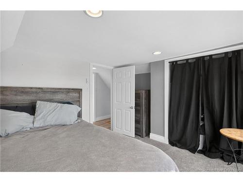 254 Highlandview Rd, Moncton, NB 