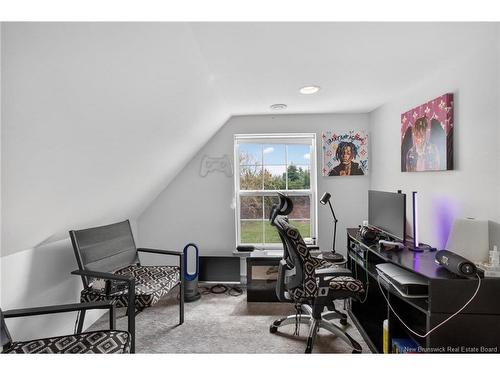 254 Highlandview Rd, Moncton, NB 