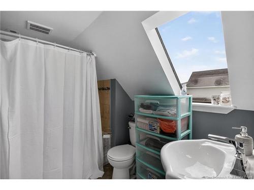 254 Highlandview Rd, Moncton, NB 