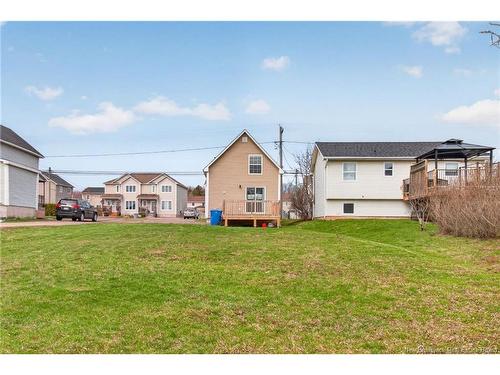 254 Highlandview Rd, Moncton, NB 