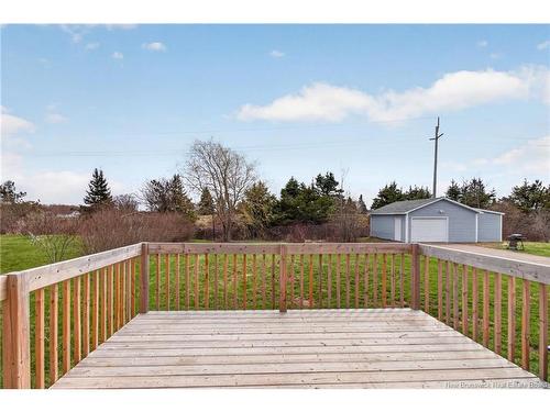 254 Highlandview Rd, Moncton, NB 